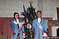 VBS_4330 -  Il Magico Paese di Natale 2024 - Spettacolo di Inaugurazione a Govone